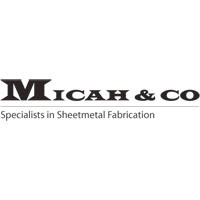 Company Logo For Micah &amp;amp; Co'