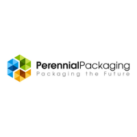 Perennial Packaging Group Logo