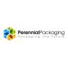 Company Logo For Perennial Packaging Group'