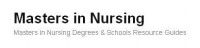 Masters in Nursing Guides
