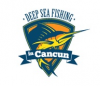 Company Logo For Deep Sea Fishing in Cancun'