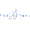 Company Logo For Bridal Secrets'