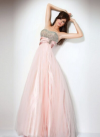2015 New Style of Wedding Dresses For Choice by Dressthat.co'