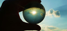Psychic Readings'
