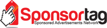 Sponsortag