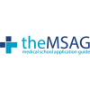 Company Logo For The MSAG'