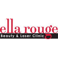 Company Logo For Ella Rouge Beauty'