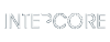 Company Logo For InterCore, Inc.'
