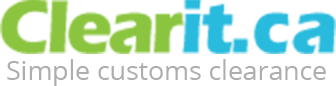 ClearIt.Ca