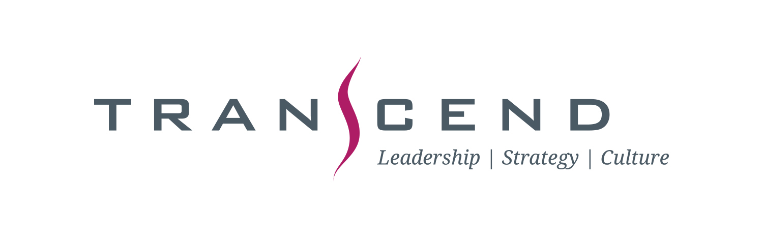 Transcend Logo'
