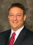 Chuck Brooks