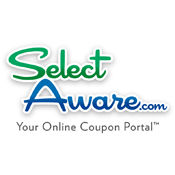 SelectAware