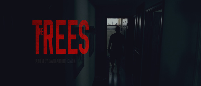 THE TREES - A Bold Suspenseful Feature Film