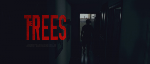 THE TREES - A Bold Suspenseful Feature Film'