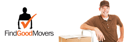 Find Good Movers'