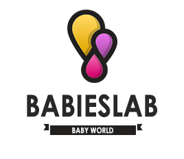 Babies Lab'