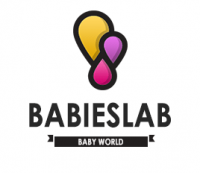 Babies Lab