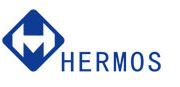 Shenyang Hermos CNC Machine Tool Co.,Ltd Logo