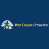 Company Logo For Wet Carpet Extraction'