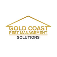 Gold Coast Pest Management Solutions
