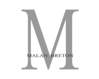 Malan Breton Logo