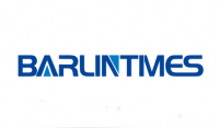 BARLIN TIMES TECHNOLOGY CO., LTD. Logo