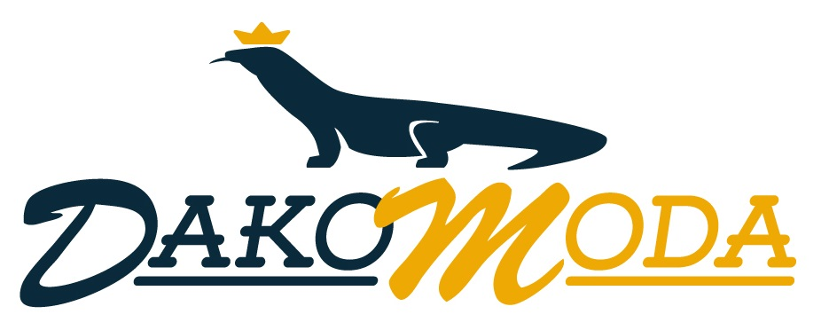 Dakomoda work at home'