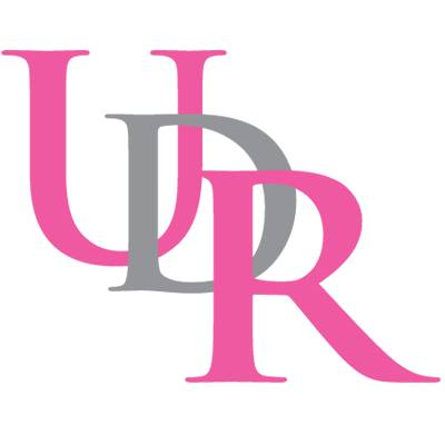 Company Logo For Ugo Di Roma'