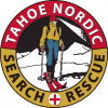 Tahoe Nordic Search and Rescue Team, Inc.'