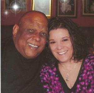 Lee and  Leslie Sullivan