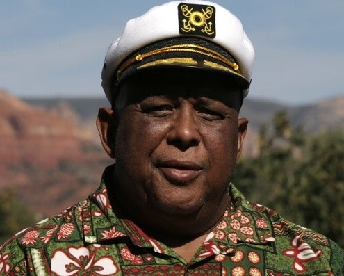 Lee Sullivan, Creator, Producer, Director-LesLee Production