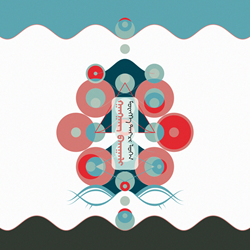 Nature Ganganbaigal debuts solo album