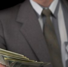 Government Assistance for Single Mothers'
