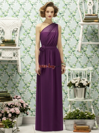Great Discounts On New Evening Dresses Announced By Bridal-b'