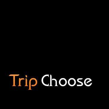 Best Hotel Deals