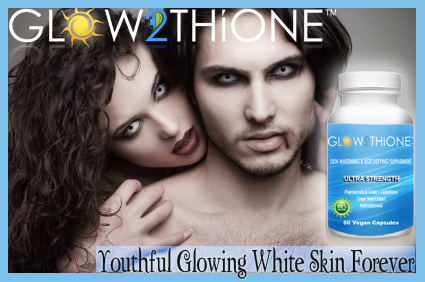 Skin Whitening'