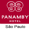 Company Logo For Hotel Panamby S&atilde;o Paulo'