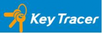 Key Tracer Logo