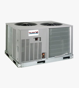 TAMCO air conditioning London'