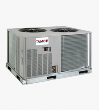 TAMCO air conditioning London