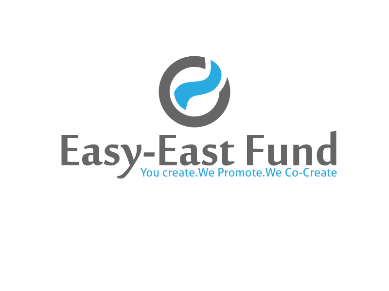 Company Logo For Easy East Fund'