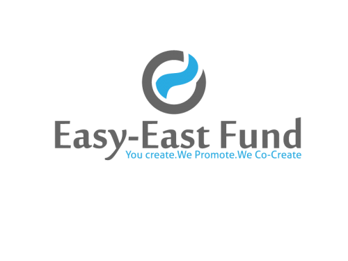 Company Logo For Easy East Fund'