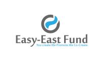 Easy East Fund Logo