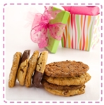 Cookies Order Online'