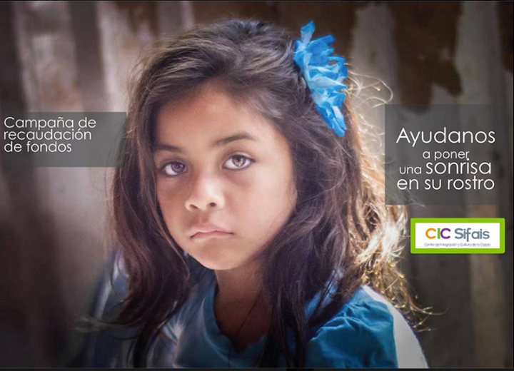 Nuestra Historia SIFAIS