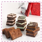 Cookies and Gifts'