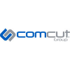 Company Logo For Comcut Group'