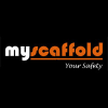 Company Logo For MyScaffold'