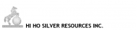 Hi Ho Silver Resources Inc. Logo