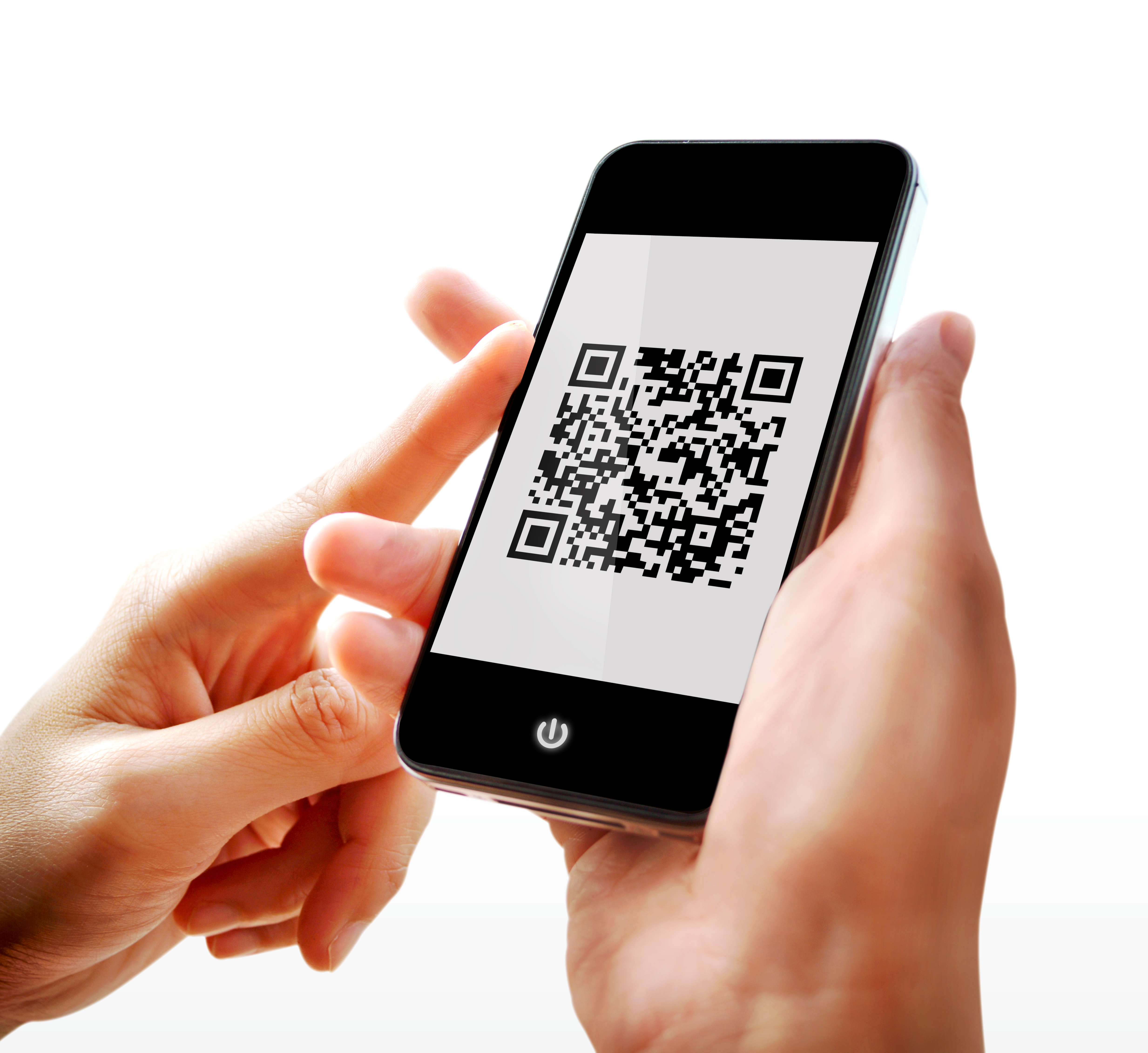 Payment services